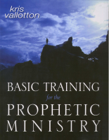 Basic Training for Prophetic Ministry ( PDFDrive.com )-1.pdf